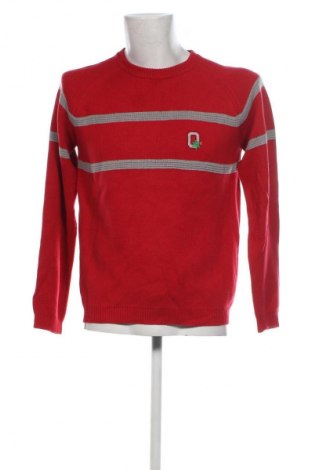 Herrenpullover, Größe M, Farbe Mehrfarbig, Preis 10,49 €