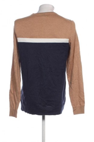 Herrenpullover, Größe L, Farbe Mehrfarbig, Preis € 24,99