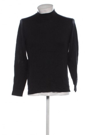 Herrenpullover, Größe L, Farbe Schwarz, Preis 14,49 €