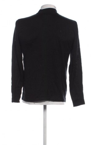 Herrenpullover, Größe L, Farbe Schwarz, Preis 14,49 €