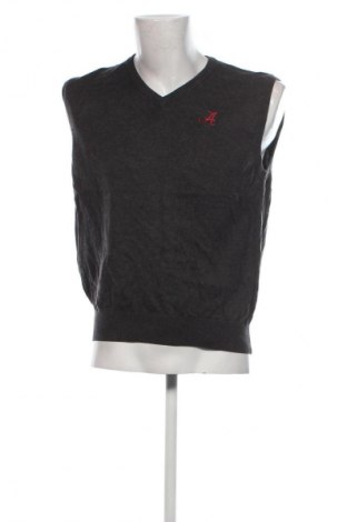 Herrenpullover Unbranded, Größe XL, Farbe Grau, Preis € 8,99