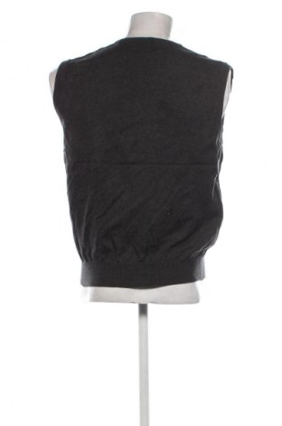 Herrenpullover Unbranded, Größe XL, Farbe Grau, Preis € 8,99