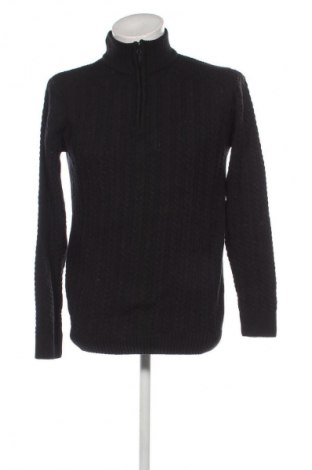 Herrenpullover, Größe XL, Farbe Schwarz, Preis € 14,99