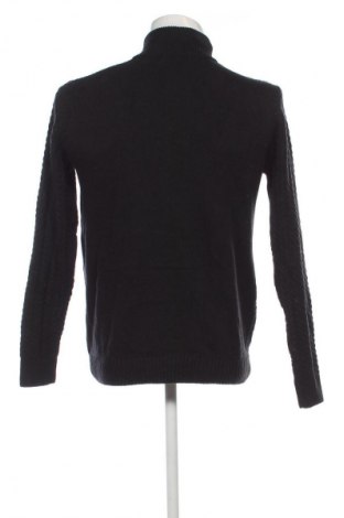 Herrenpullover, Größe XL, Farbe Schwarz, Preis € 14,99