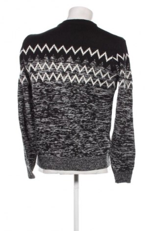 Herrenpullover, Größe L, Farbe Schwarz, Preis € 14,49