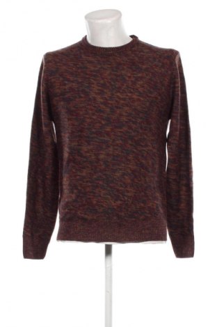 Herrenpullover, Größe M, Farbe Mehrfarbig, Preis € 14,49