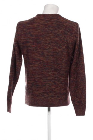 Herrenpullover, Größe M, Farbe Mehrfarbig, Preis € 14,49