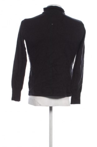 Herrenpullover, Größe M, Farbe Schwarz, Preis € 24,99