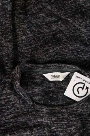 Herrenpullover ! Solid, Größe XS, Farbe Mehrfarbig, Preis € 17,49