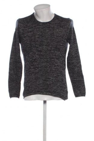 Męski sweter ! Solid, Rozmiar XS, Kolor Kolorowy, Cena 77,99 zł