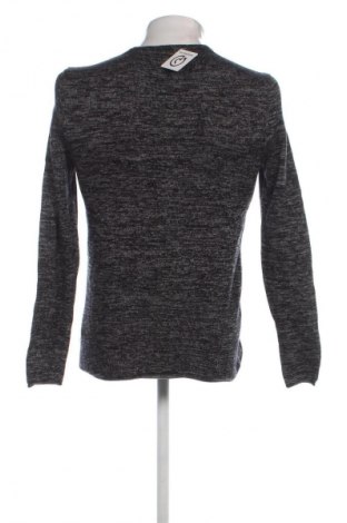 Męski sweter ! Solid, Rozmiar XS, Kolor Kolorowy, Cena 77,99 zł