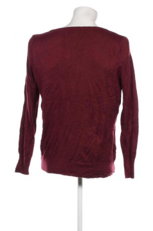 Herrenpullover A New Day, Größe XL, Farbe Rot, Preis € 14,49