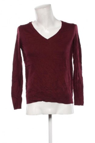 Herrenpullover A New Day, Größe L, Farbe Rot, Preis € 11,99