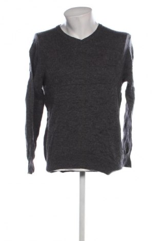 Herrenpullover A.W.Dunmore, Größe XL, Farbe Grau, Preis 14,49 €