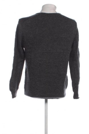 Herrenpullover A.W.Dunmore, Größe XL, Farbe Grau, Preis 14,49 €