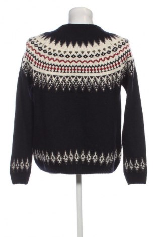 Męski sweter ASOS, Rozmiar L, Kolor Kolorowy, Cena 77,99 zł