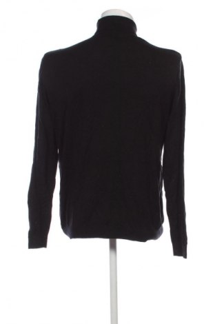 Herrenpullover ASOS, Größe L, Farbe Schwarz, Preis € 33,99