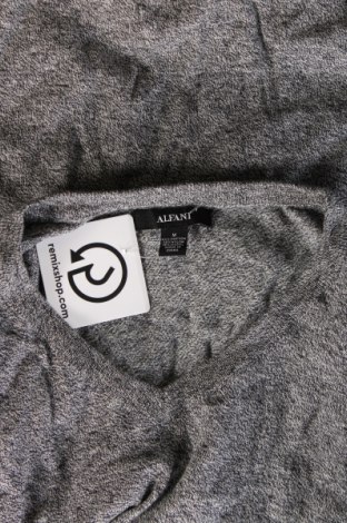 Herrenpullover Alfani, Größe M, Farbe Mehrfarbig, Preis € 33,99