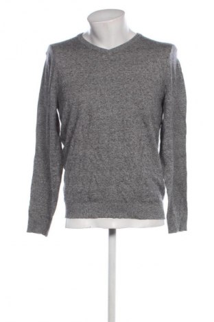 Herrenpullover Alfani, Größe M, Farbe Mehrfarbig, Preis € 33,99