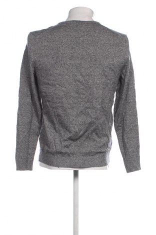 Herrenpullover Alfani, Größe M, Farbe Mehrfarbig, Preis € 33,99