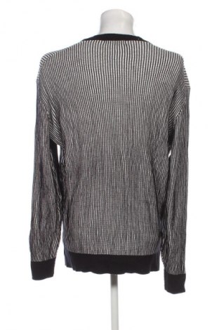 Herrenpullover Alfani, Größe L, Farbe Mehrfarbig, Preis 5,99 €