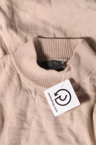 Herrenpullover Altinyildiz, Größe XL, Farbe Beige, Preis € 14,49