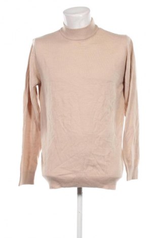 Herrenpullover Altinyildiz, Größe XL, Farbe Beige, Preis € 14,49