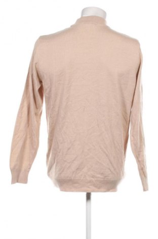 Herrenpullover Altinyildiz, Größe XL, Farbe Beige, Preis € 14,49