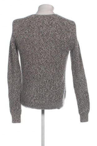 Męski sweter Amazon Essentials, Rozmiar M, Kolor Kolorowy, Cena 63,99 zł