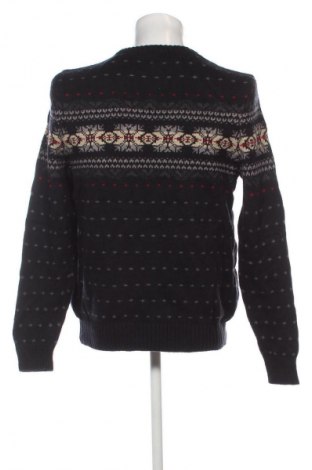 Męski sweter American Eagle, Rozmiar L, Kolor Czarny, Cena 77,99 zł