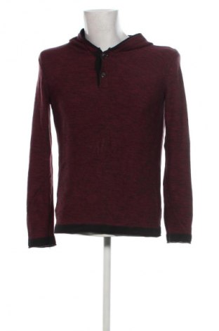 Męski sweter American Eagle, Rozmiar S, Kolor Kolorowy, Cena 153,99 zł