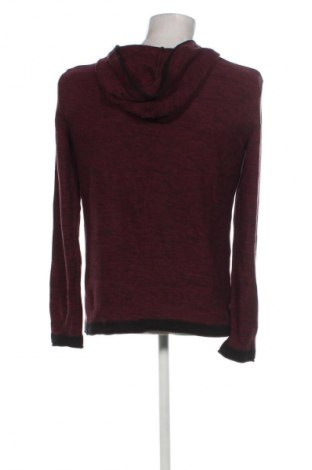 Męski sweter American Eagle, Rozmiar S, Kolor Kolorowy, Cena 153,99 zł