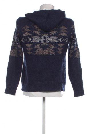 Męski sweter American Eagle, Rozmiar M, Kolor Kolorowy, Cena 77,99 zł