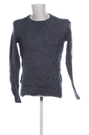 Herrenpullover American Eagle, Größe S, Farbe Blau, Preis € 33,99