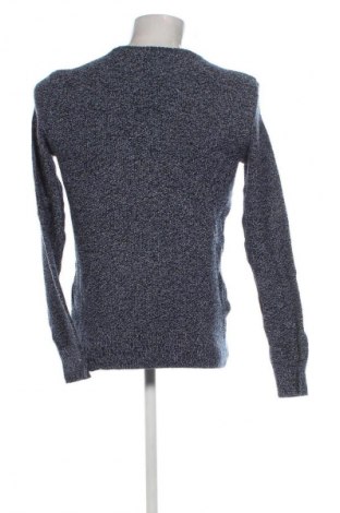 Męski sweter American Eagle, Rozmiar S, Kolor Niebieski, Cena 153,99 zł