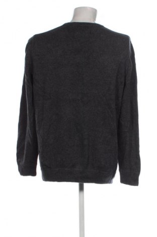 Herrenpullover American Eagle, Größe XL, Farbe Grau, Preis € 20,99