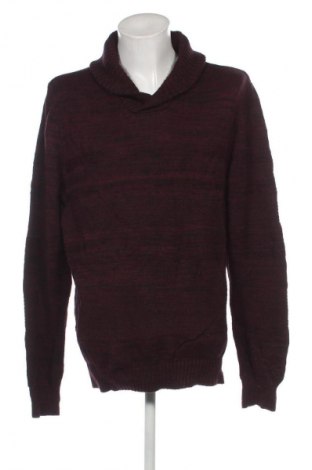 Herrenpullover American Rag, Größe XXL, Farbe Mehrfarbig, Preis 11,49 €