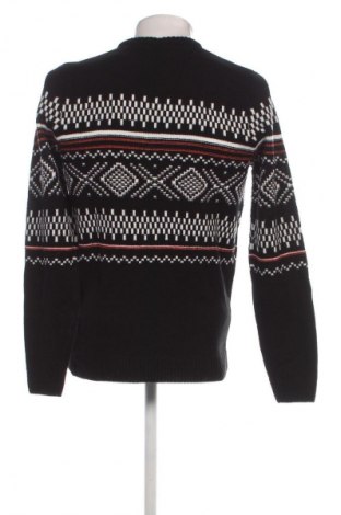 Herrenpullover Angelo Litrico, Größe S, Farbe Mehrfarbig, Preis € 14,49