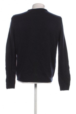 Herrenpullover Angelo Litrico, Größe L, Farbe Mehrfarbig, Preis 24,99 €