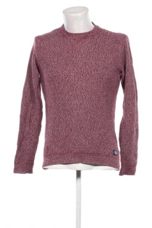 Herrenpullover Angelo Litrico, Größe S, Farbe Mehrfarbig, Preis € 12,99