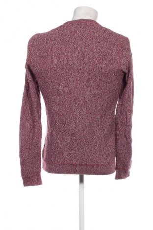 Herrenpullover Angelo Litrico, Größe S, Farbe Mehrfarbig, Preis € 11,49