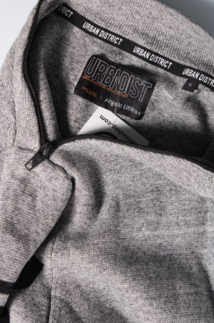 Herrenpullover Angelo Litrico, Größe XL, Farbe Grau, Preis € 24,99