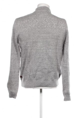 Herrenpullover Angelo Litrico, Größe XL, Farbe Grau, Preis € 24,99