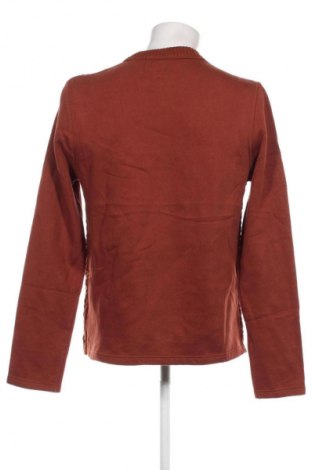 Herrenpullover Angelo Litrico, Größe L, Farbe Braun, Preis € 24,99