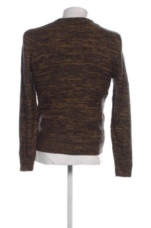 Herrenpullover Angelo Litrico, Größe S, Farbe Mehrfarbig, Preis € 12,99