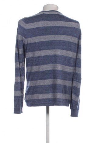 Herrenpullover Angelo Litrico, Größe L, Farbe Blau, Preis € 12,99