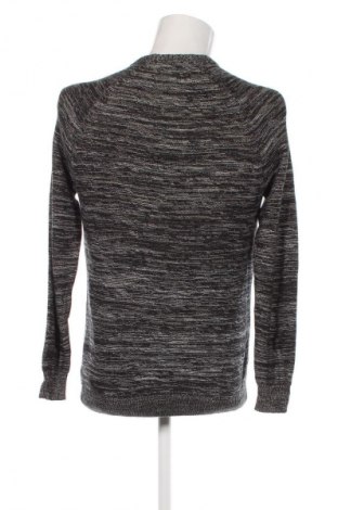 Herrenpullover Angelo Litrico, Größe S, Farbe Grau, Preis 12,99 €