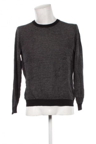 Herrenpullover Antony Morato, Größe L, Farbe Mehrfarbig, Preis € 26,99