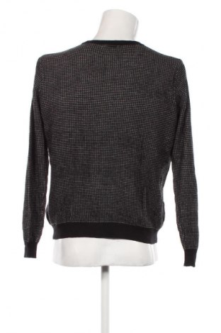 Herrenpullover Antony Morato, Größe L, Farbe Mehrfarbig, Preis 43,49 €