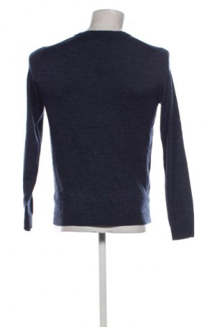 Herrenpullover Apt.9, Größe S, Farbe Mehrfarbig, Preis 24,99 €